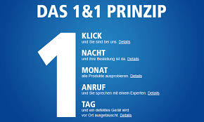 Für windows (5,24 mb) für mac os (13,8 mb) aufbauanleitung. 1 1 30 Tage Testen 1 1 Einen Monat Lang Ausprobieren