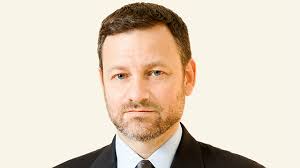 Reform leader: Orthodoxy in Israel jeopardizes Judaism