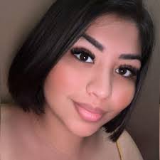 Udq/Noty 2024 Double Header Mega Grand Supreme- $500 (Highest Title of  Pageant) 0-5yr Jackpot Most Beautiful $$ 0-5yr Jackpot Stage events $$  Glitz Best Hair Natural Best Personality Championship Ring Robe $1,500