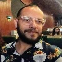 PDF) COMPETÊNCIA CRÍTICA EM INFORMAÇÃO E EMPODERAMENTO DE MULHERES