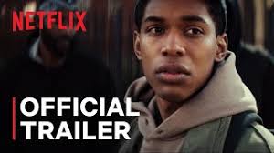 Here's what's new on netflix uk and the top 10s for june 4th, 2021. What S Coming To Netflix Uk In May 2021 What S On Netflix