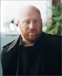 2023年1月20日公開『シャドウプレイ【完全版】』公式サイト