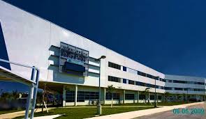 Miami Beach Senior High School Wikipedia