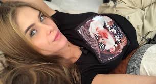 9). Karla Paredes 10). Irene Carolina Rodriguez (ex candidata a Miss  Miranda 2016) 11). Daniela Manzanares (ex candidata a Miss Carabobo 2015)  12). Anyely Stewart (ex candidata a Miss Mérida 2016)