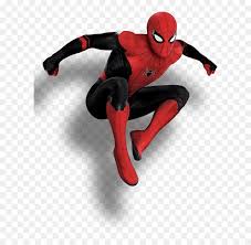 Far from home (2019) webrip 1080p yts yify our friendly neighborhood super hero decides to join his best friends ned, mj, and the rest of the gang on a european vacation. Transparent Spoderman Png Spider Man Far From Home Png Png Download Vhv