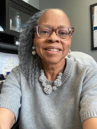 You can't change people by loving them harder Change is a decision, not a  reward Let them grow at their pace or not at all Beautiful Good Morning 🌄 