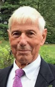 Arthur Hatfield Obituary (2023)