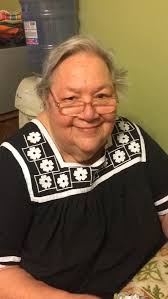 Irma Isabel De Los Santos