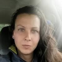 Jodi Funk's Instagram, Twitter & Facebook