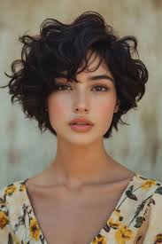 Denise Compton (dmcompton5)