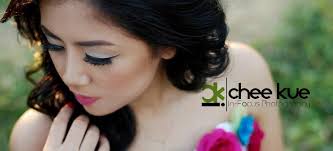 Chee Kue's Instagram, Twitter & Facebook