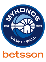 Mykonos B.C. - Wikipedia