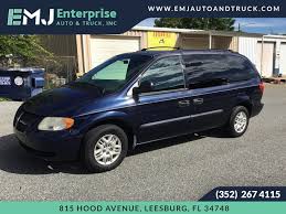 Image result for Midnight Blue 2004 Dodge