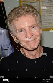 Billy hayes midnight express hi-res stock photography and images