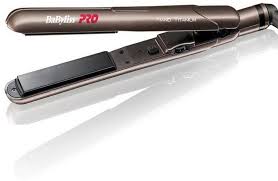 Placa de păr babyliss pure metal este gata de utilizare în doar 15 secunde. Babyliss Pro Bab2654nte Placa De Intins Parul Preturi