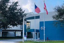 With campuses and centers throughout broward county, you can achieve your higher education goals without commuting too far from home. Broward College Libraries