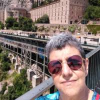 60+ profils pour “Carmen Inés”