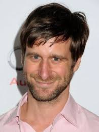 Lawrence Michael Levine Movies & TV Shows List