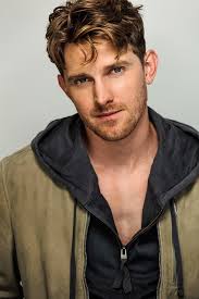 Guide 2 Hollywood (TV Mini Series 2017– )