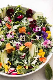Pin On Recipes