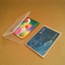 For food retailers the range includes jar & bottle cartons and cake boxes. Amazon Co Uk Clear Plastic Card Bags Imt Mines Albi