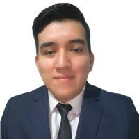 70+ "Richard Ore" profiles