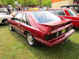 Image result for Terracotta 1980 Capri