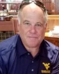 Remembering John C. “Chris” Colombo