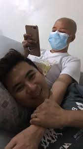 Searching: What to do