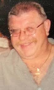 Thomas Obert-Thorn Obituary (1951