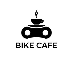 Pin On Customizable Logos For Sale My Works