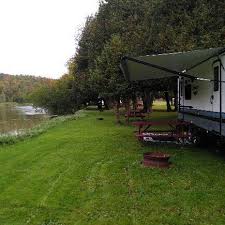 Check spelling or type a new query. Hidden Valley Campground Paisley Posts Facebook