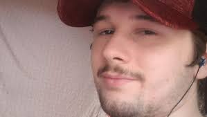 Fundraiser by Karmyn Zahringer : Brendan Ray Folsom