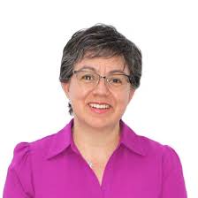 EMDR Institute Faculty