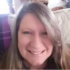 Joyce Renee Baumgarten Obituary January 12, 2023