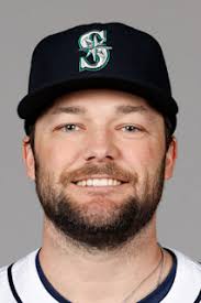 Josh Fleming Stats, Age, Position, Height, Weight, Fantasy & News