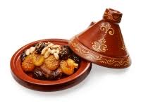 Cette ville a en effet pour réputation d'avoir développé l'une des cultures culinaires les. Vente A Emporter De Couscous Lyon Centre La Mamounia
