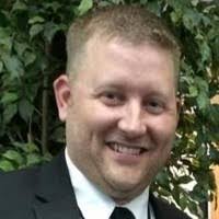 Josh Stahl's Instagram, Twitter & Facebook