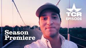 93 Year Old Mechanic (Texas Country Reporter)