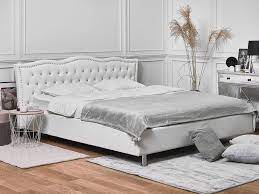 Letto matrimoniale con contenitore miglior prezzo : Ourhouseofmodesty Letti Letto Matrimoniale Antico Ourhouseofmodesty Letti Barriera Letto Sdseries Productions