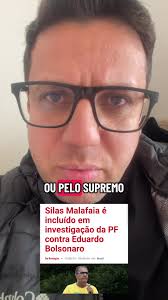 listaprodutostaxados #trump #eua #alexandredemoraes #taxacao50% #esta...