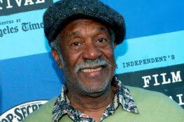 David John Korpi Obituary (2025)