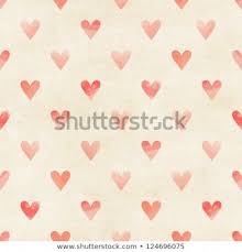 Check spelling or type a new query. 7 Tren Terbaru Hiasan Pinggir Kertas Cantik Dan Unik Patut Dicoba