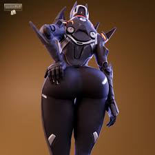 Wotm8h8 🇳🇿 on X: Oblivion Butt! Storm is coming soon folks, sorry for  the wait Ive ran into some issues! Instagram: t.coGzW2nozc3a  Patreon: t.cor1LdtpDCBA fortnite fortnitensfw r34  oblivionfortnite rule34 t.co ...