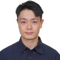 60+ "Moon Lam" profiles