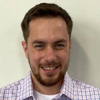 Secor Subaru Staff Page