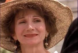 Tales of the City (TV Mini Series 1993)