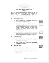 Gaji dan elaun bagi datuk bandar,yang dipertua, setiausaha pihak berkuasa tempatan (pbt) dan pegawai daerah adalah berdasarkan skim saraan perkhidmatan awam yang telah ditambah baik dari tahun 1979 dan penambahbaikan terkini adalah rasionalisasi skim perkhidmatan bagi perkhidmatan awam persekutuan di bawah sistem saraan malaysia pekeliling perkhidmatan bilangan 1 tahun 2016 yang berkuat kuasa. Datuk Jahat Hensem A Twitter Elaun Dan Keistimewaan Ahli Parlimen Malaysia 3 3