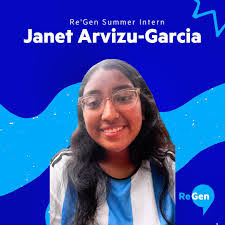 Janet Will's Instagram, Twitter & Facebook