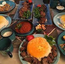youtube lightscamerasylvie persian cuisine iranian cuisine persian food